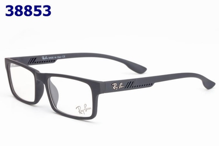 RB eyeglass-005